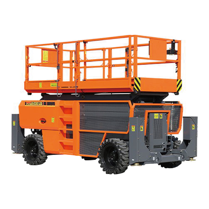 Pompe électrique pour véhicule aérien