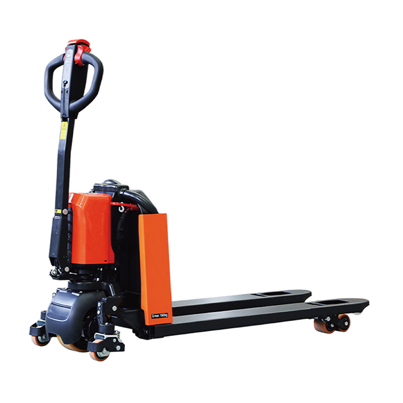 Unité de puissance hydraulique pour mini transpalette Unité de puissance hydraulique pour mini transpalette