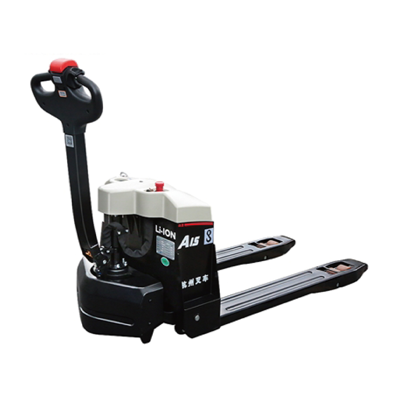 Unité de puissance hydraulique pour mini transpalette Unité de puissance hydraulique pour mini transpalette