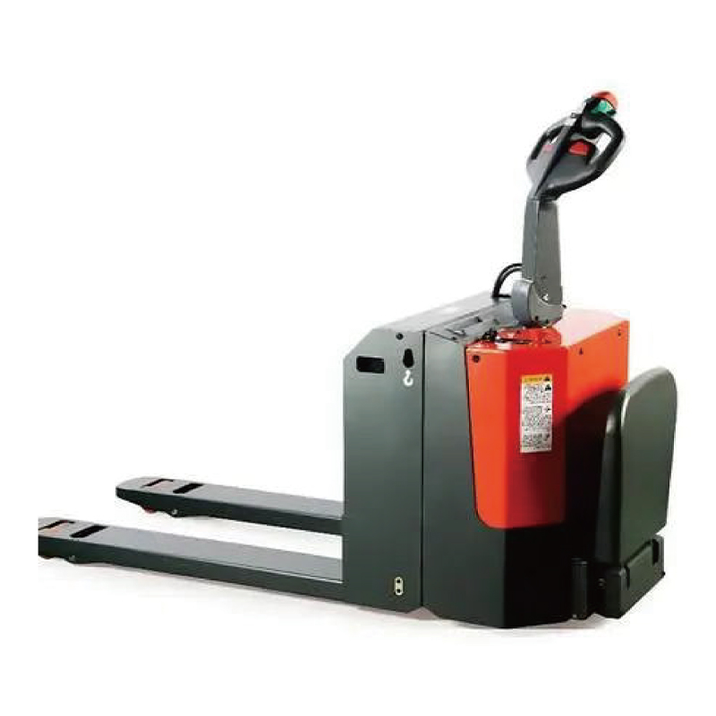 Unité de puissance hydraulique pour mini transpalette Unité de puissance hydraulique pour mini transpalette
