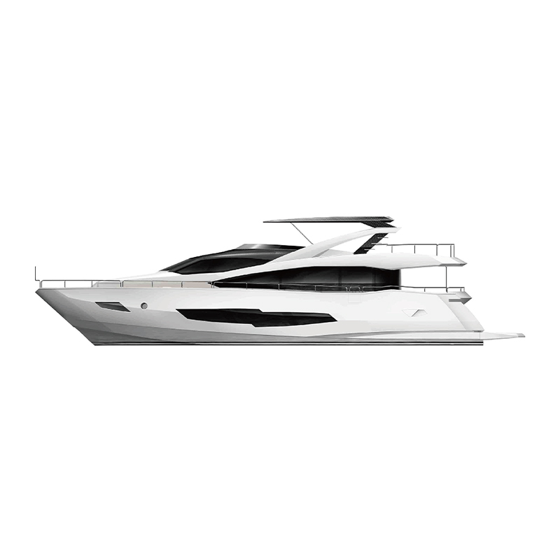 Micro-unité de puissance CC