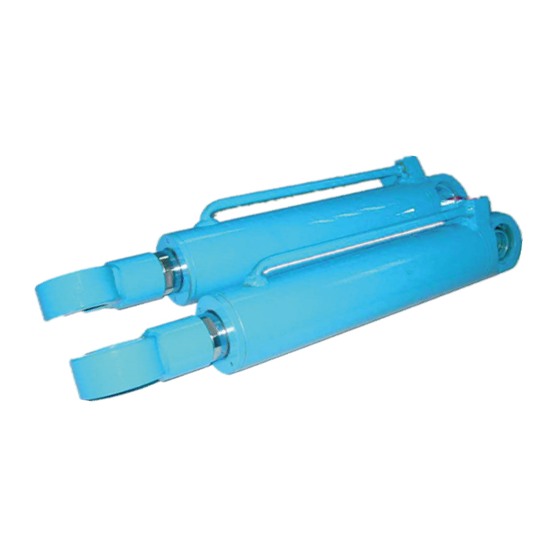 Cylindre hydraulique