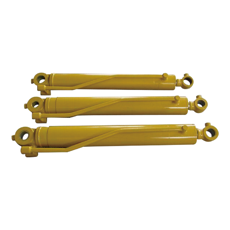 Cylindre hydraulique