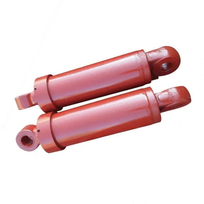 Cylindre hydraulique