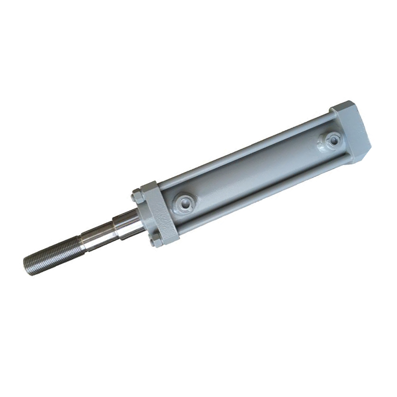 Cylindre hydraulique